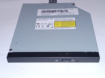 s-l400.jpg