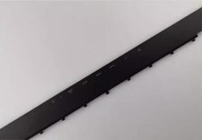 Laptop Hinge Cover Cover Strip 5CB1C17436 for Lenovo Legion 5-15ACH6