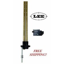 Lee Precision Case Feeder, Universal NEW!! # 90242
