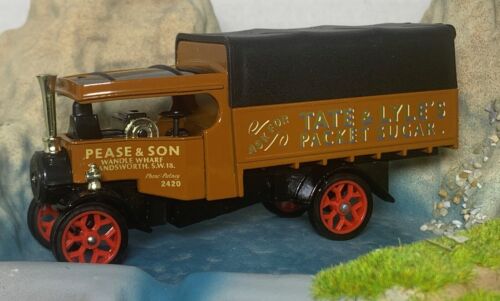 Matchbox Models of Yesteryear Pick Your Own Bundle Max p&p £3.50 - Picture 44 of 48