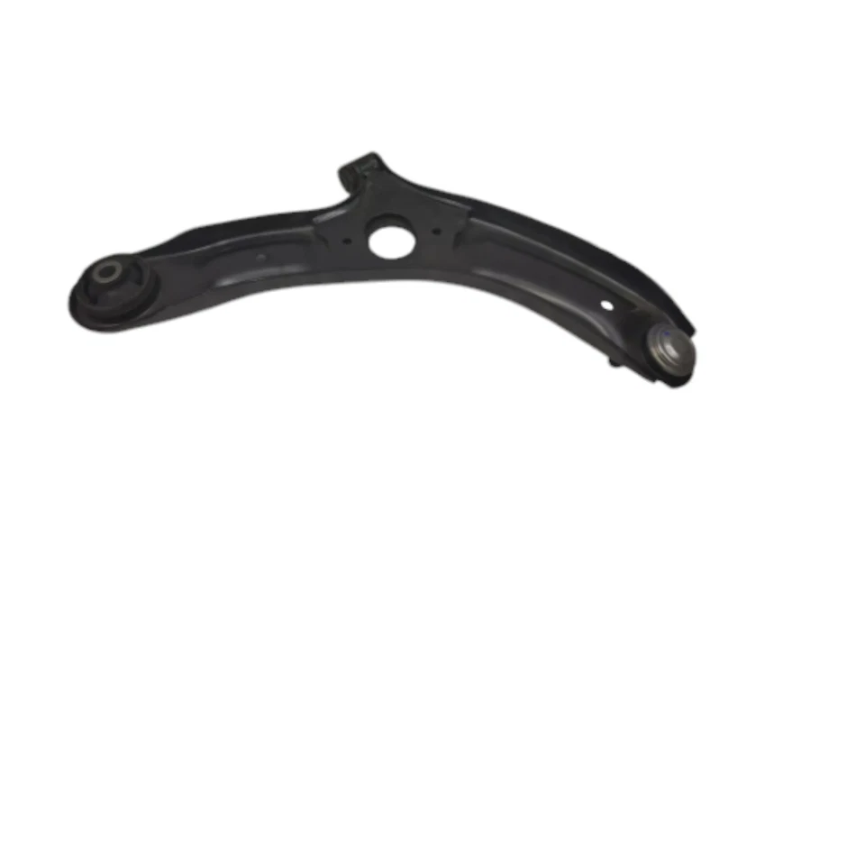 New Genuine Control Arm Lower Left Side 545001J700 - Image 3 of 3