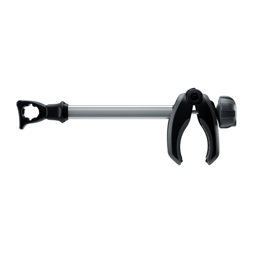 Thule Fahrradträger EuroWay G2 922 für 3 Fahrräder abklappbar NEU - Bild 8 von 9