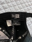 Foto 5 di 5