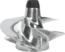 Solas Dynafly Impeller Kpdf13/22