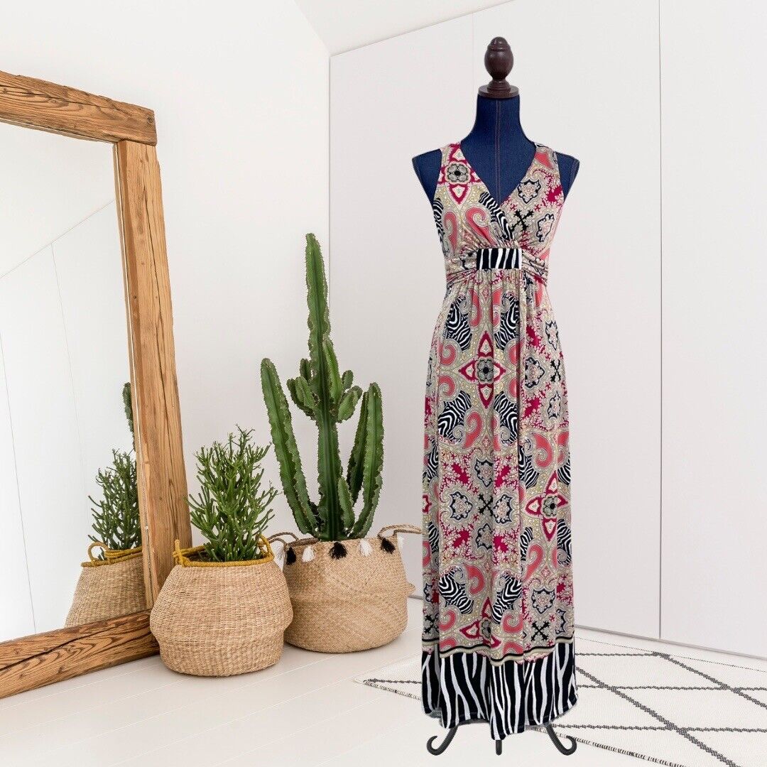 Soma maxi dresses sale