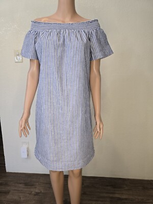 pink hoco dress off the shoulder Short Cocktail A Line Homecoming Dress