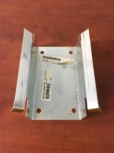 Petebilt Paccar Surge Tank Bracket 07-06752 - Foto 3 di 3