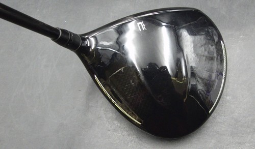 Cobra Radspeed XB 10.5° Driver Regular Graphite Shaft Cobra Grip - Picture 3 of 6