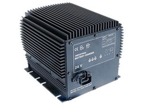 1PCS Keithley 2306 Dual Channel Battery/Charger Simulator 1PCS Keithley 2306 Dual Channel Battery/Charger Simulator