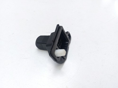TOYOTA YARIS XP210 2024 REAR VIEW PARKING ASSIST CAMERA 86790-0D130 - Picture 9 of 13