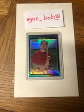 Ebay Item For Sale
