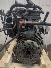 2012 Ford Escape Engine Motor 2.5L VIN 7 8th Gas 26k -FILTER HOUSING 09 10 11 12