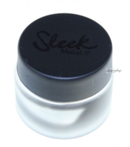 Elegante Maquillaje - Base de Imprimación Iluminador Colorete Sombra de Ojos Delineador, Cejas ELIGE - Imagen 57 de 68