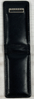 Picture 7 of 10