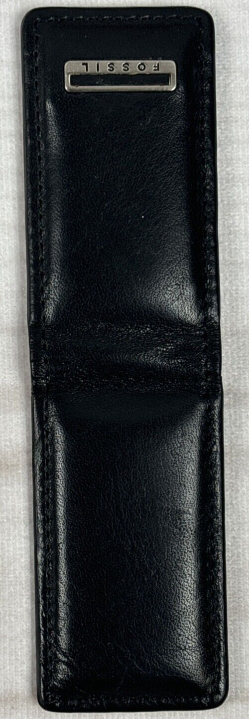 Picture 7 of 10
