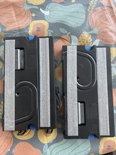 Samsung  TV  BE55T-H  Internal Speakers