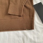 Picture 2 of 5