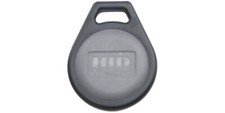HID 1346LNSMN 1346 ProxKey III Keyfob Proximity Prox Key Tag Fob 26 Bit