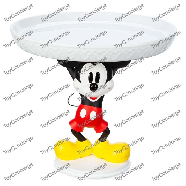 how much does my disney kitchen cost how much does my disney kitchen cost
