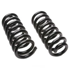 Coil Spring Set Moog 6082