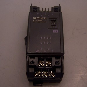 Siemens NGB 2 pole 125 amp NGB2B125 Circuit Breaker MB FREE SHIPPING!
