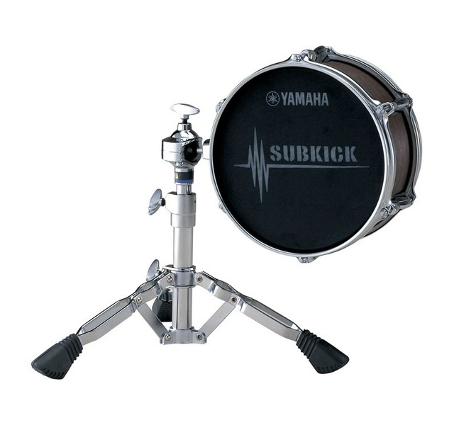 配信機器・PA機器・レコーディング機器 YAMAHA SUBKICK SKRM100 Yamaha Sub Kick SKRM-100 Dynamic Wired Professional