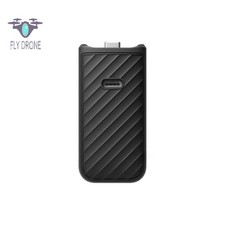 Osmo Pocket 4 Battery Handle