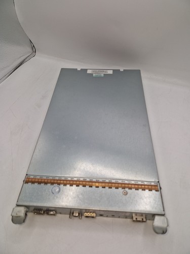Contrôleur Smart Array AJ798A 490092-001 HP MSA 2300FC - Photo 2/4