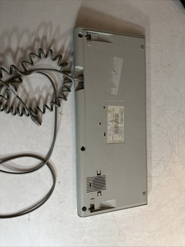 IBM 1391403 . Ungeprüft - Bild 4 von 5