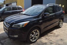Transfer Case Fits 13-19 ESCAPE 1033102