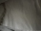 Picture 8 of 9