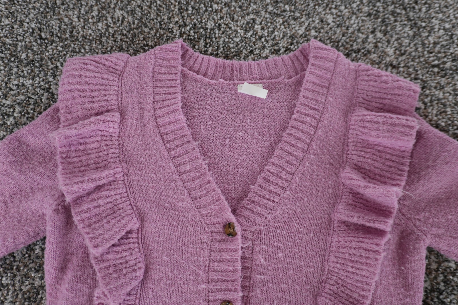 Bild 3 von 8