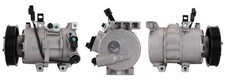 COMPRESSOR AIR CONDITIONING FITS: HYUNDAI I40 I CW 1.6 GDI.HYUNDAI I40 I 1.6