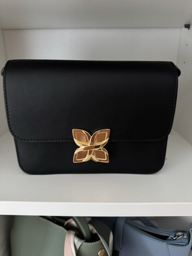 Fleuron Paris MINI HORTENSIANOIR LISSE Brand new - Picture 4 of 11