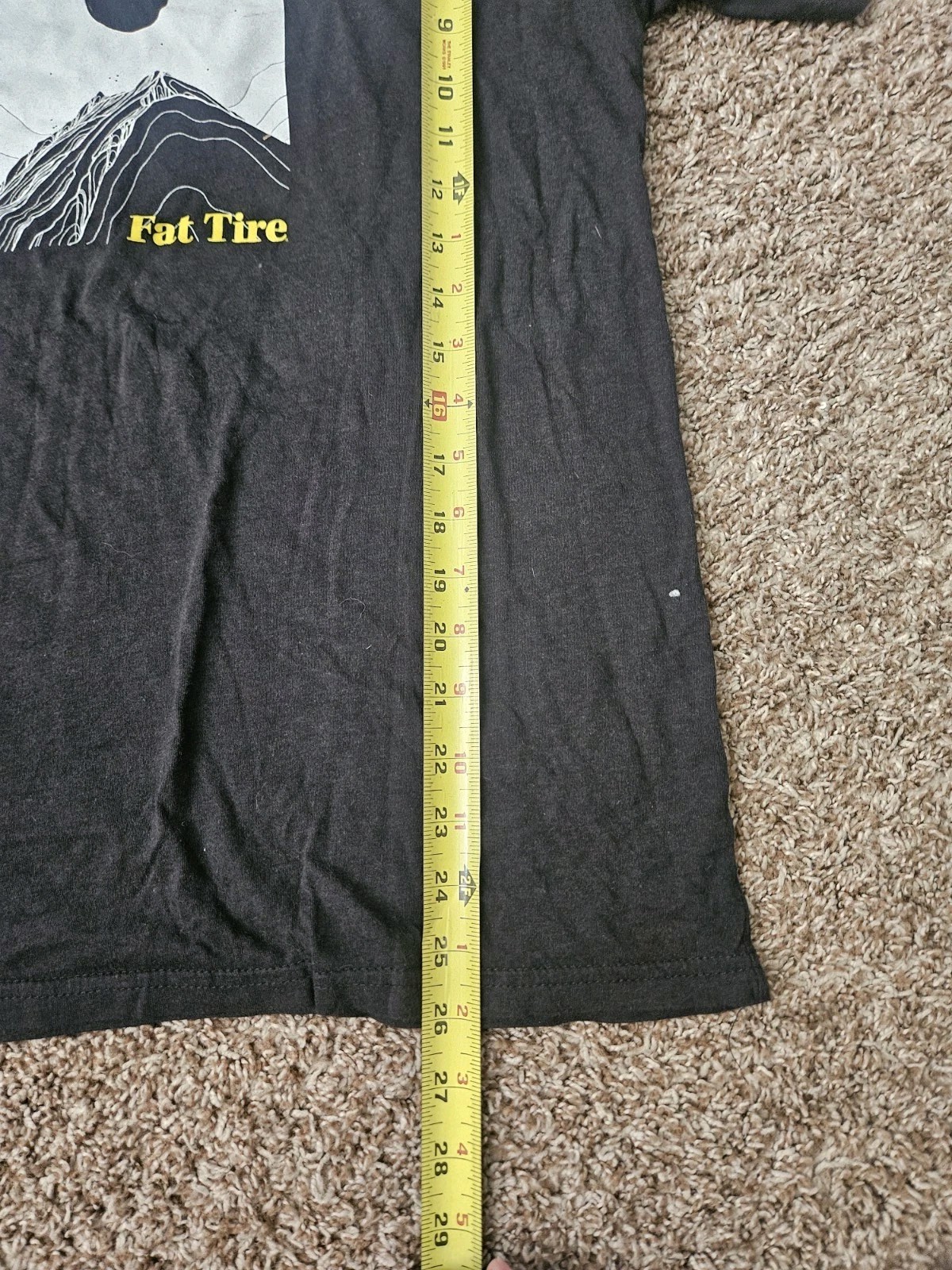 Picture 3 of 4