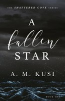 A. M. Kusi | A Fallen Star | Taschenbuch | Englisch (2020) | Our Peaceful Family