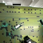 Bild 23 von 24