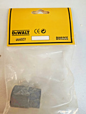DeWALT DE6327   F&uuml;hrungsh&uuml;lse f&uuml;r Oberfr&auml;sen 27mm ELU DW625E ELU MOF 1/2"