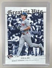 2026 Topps Series 1 Roman Anthony Base (RAW)