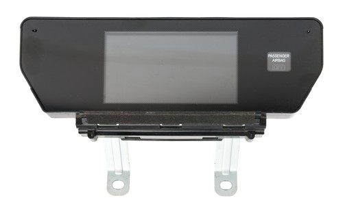 Módulo de pantalla de visualización de información de radio OEM Acura RDX 2013-2015 39710-TX4-A020-M - Imagen 1 de 4