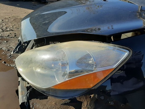 SRS MODULE  - Picture 5 of 14