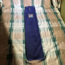 Historic Pebble Beach 100Th Anniversary Of The U.S. Open