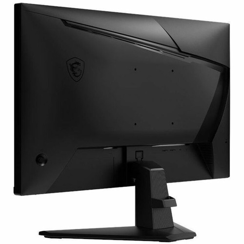 MSI MAG 256F 25" Class Full HD Gaming LED Monitor - 16:9 - Metallic Black - Picture 6 of 10