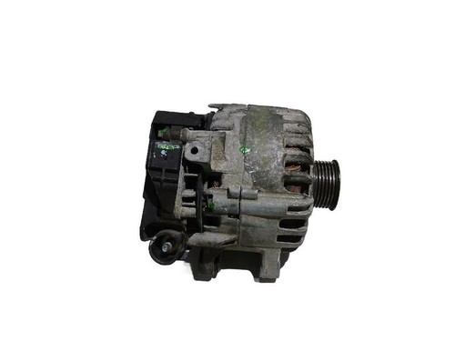 9678048880 2120131 alternator CITROEN C4 BERLINA 08.2010- 1.6 COLLECTION 2010 - Imagen 6 de 13