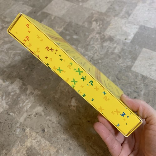 Microsoft Office Mac 2011 Home & Student Product Key Word Powerpoint Excel Fam! - Picture 14 of 16