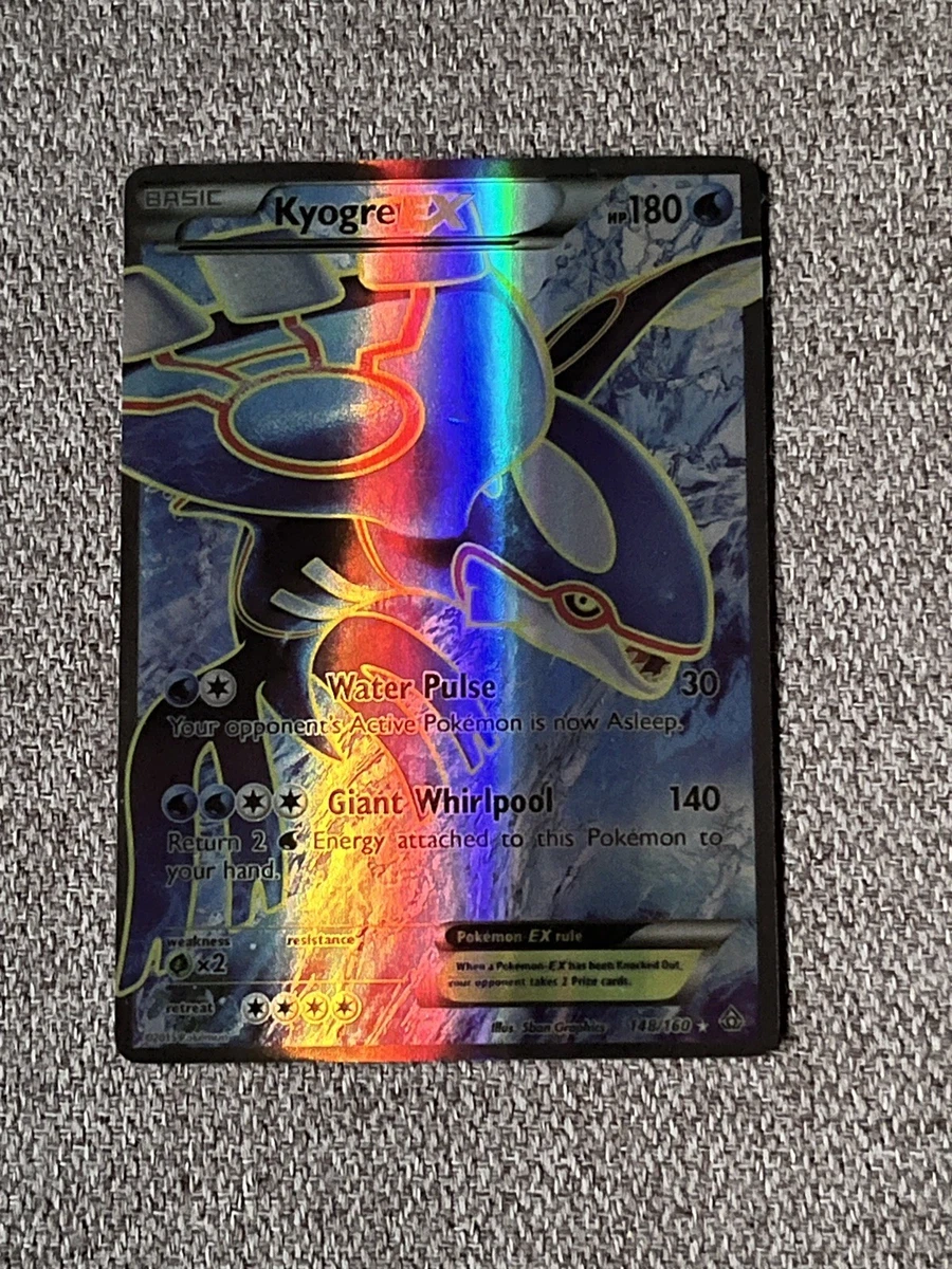 miriam pokemon card graded 2023 Pokemon SVI EN Miriam #238 PSA 9 MINT