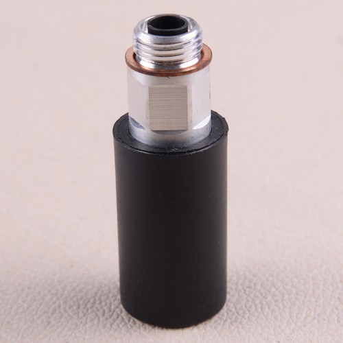 Hand Diesel Fuel Primer Pump Screw-down Type 2447222126 fit for Deutz # - Picture 1 of 3