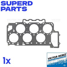 REINZ 61-36430-00 CYLINDER HEAD GASKET OE REPLACEMENT NEW