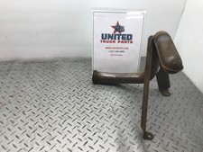 Used Cummins ISX Oil Suction Tube PN: 4918022