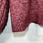 Bild 6 von 12